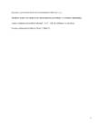 Mehaaniline energia ME11B #5