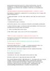Rakubioloogia 2 #11