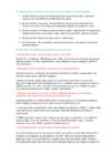 Rakubioloogia 2 #12