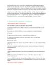 Rakubioloogia 2 #13