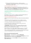 Rakubioloogia 2 #8
