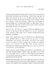 Gustave Le Bon- Hulkade psühholoogia