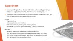 pere #5