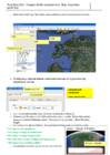 Google Earthi kasutamine-Riigi maastike uurimine #2