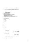Lintkonveieri ajam 5 #22