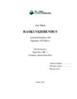 Raskuskiirendus ME11B