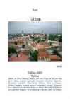 Tallinn - Referaat