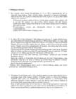 Tööõiguse seminarid #2