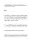 Tööõiguse seminarid #13