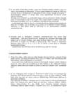 Tööõiguse seminarid #15