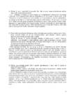 Tööõiguse seminarid #26