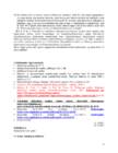 Tööõiguse seminarid #28