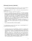 Tööõiguse seminarid #29