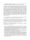 Tööõiguse seminarid #33
