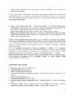 Tööõiguse seminarid #34