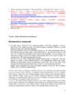 Tööõiguse seminarid #35