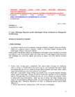Tööõiguse seminarid #38