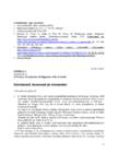 Tööõiguse seminarid #43