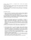 Tööõiguse seminarid #44