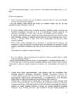 Tööõiguse seminarid #45