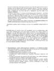 Tööõiguse seminarid #6