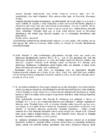 Tööõiguse seminarid #53