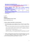 Tööõiguse seminarid #56