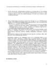 Tööõiguse seminarid #58