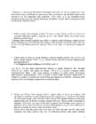 Tööõiguse seminarid #9