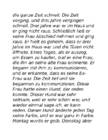 Idealen Mench #2