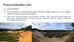 Palumaa maastikurajoon #12