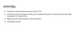 Palumaa maastikurajoon #14