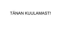 Palumaa maastikurajoon #16