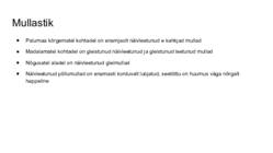 Palumaa maastikurajoon #10