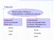 Vektorid-konspekt #2
