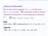 Vektorid-konspekt #4