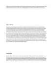 Limused #4