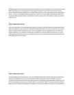 Limused #7