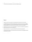 Limused #8