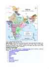 India - referaat #2