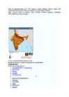India - referaat #4