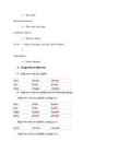 Big grammar theory #5