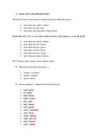 Big grammar theory