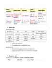 Big grammar theory 2 #2