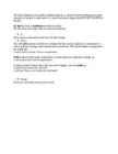 Big grammar theory 2 #4
