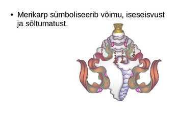 Budism #13