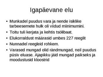 Budism #9