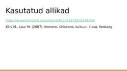 Islami teke-Kalifaat #12