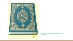Islami teke-Kalifaat #6
