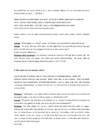 Hamlet ja Laertes #2